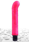 Neon Xl Gspot Softees Pink