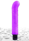 Neon Xl Gspot Softees Purple