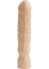 Big Boy 12 White
