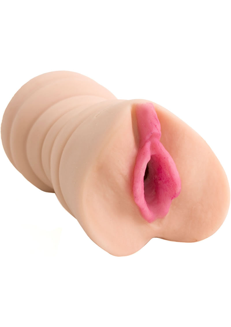 Sasha Grey Cream Pie Ur3 Pussy
