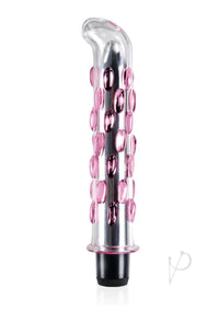 Icicles No 19