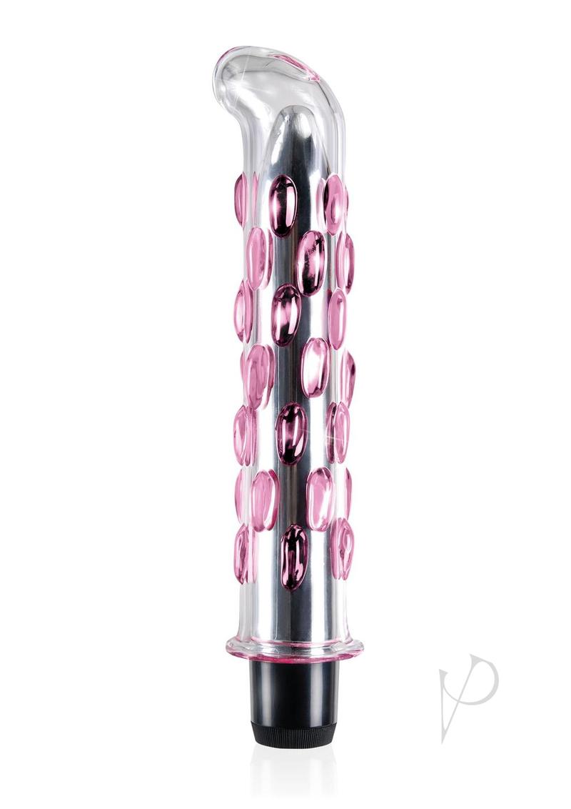 Icicles No 19