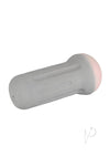 The Gripper Sure Grip(disc)
