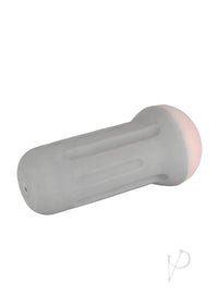 The Gripper Sure Grip(disc)
