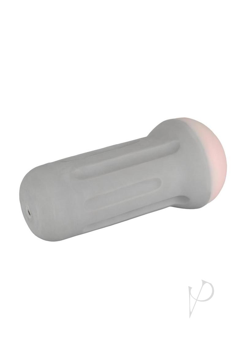The Gripper Sure Grip(disc)