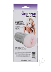 The Gripper Sure Grip(disc)