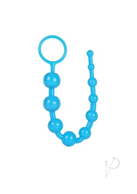 Advance Anal 101 Blue