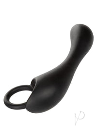 Silicone Prostate Locator