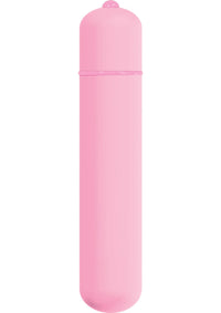 Powerbullet Breeze 3.5 Pink