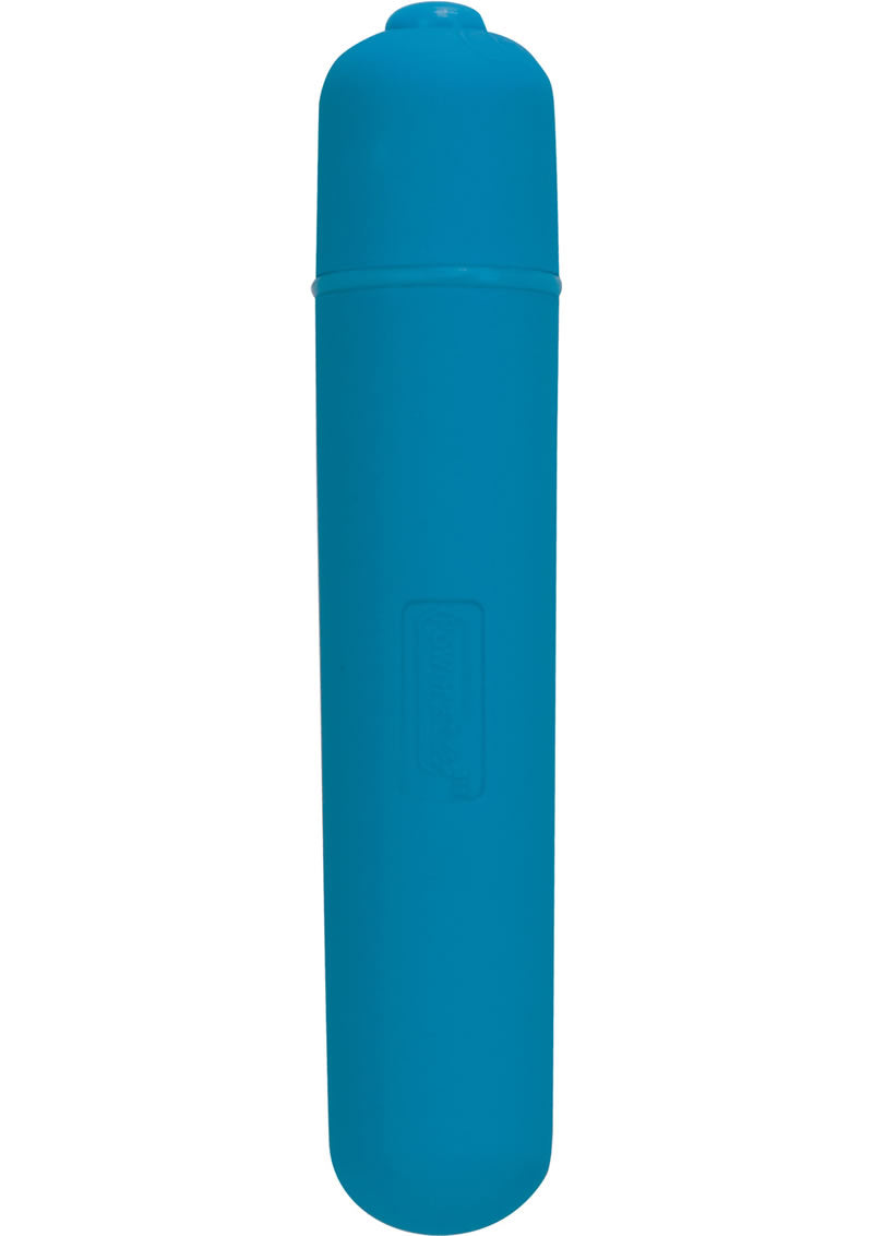 Powerbullet Breeze 3.5 Teal