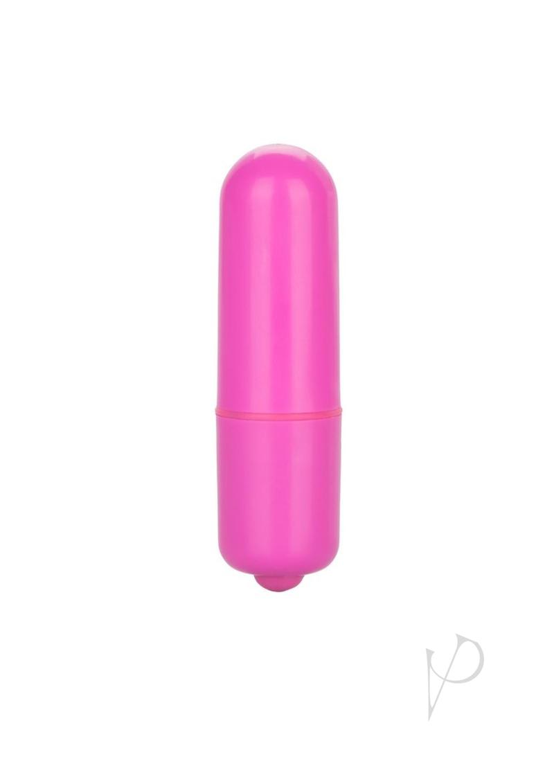 Wireless Venus Butterfly Pink