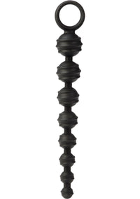 Colt Power Drill Balls Black