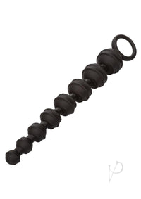 Colt Power Drill Balls Black