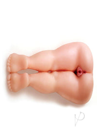 Pdx Fuck Me Silly! 3