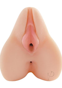 Pdx Extreme Beginner`s Pocket Pussy