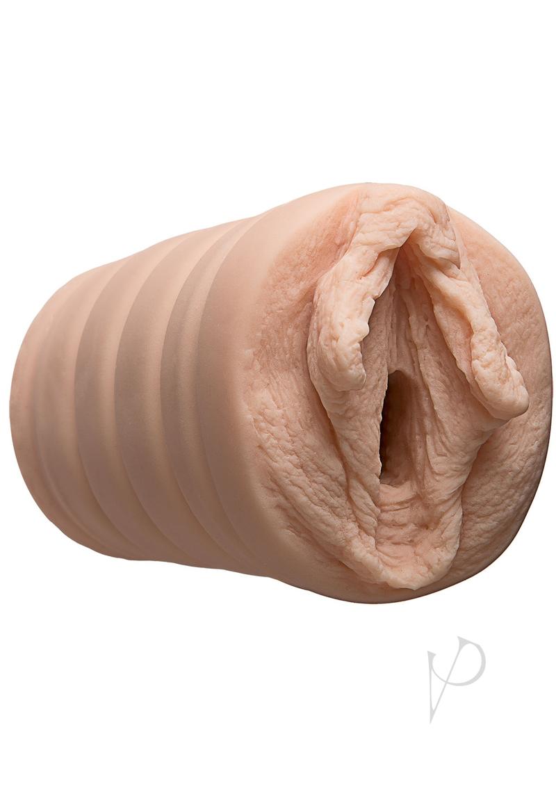 Kimberly Kane Ur3 Pocket Pussy