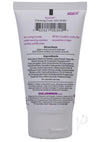 Plump Enhancement Cream For Men - 2oz