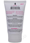 Reverse Tightening Gel Women - 2oz Bulk