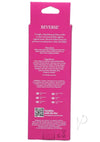 Reverse Tightening Gel For Women - 2oz