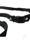 Sandm Adjustable Rope Bondage Kit (disc)
