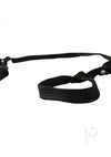 Sandm Adjustable Rope Bondage Kit (disc)