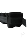 Sandm Spread The Love Bar(disc)