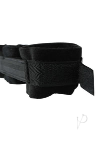 Sandm Spread The Love Bar(disc)