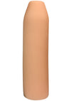 Deemun Girth Enhancer -  5x2