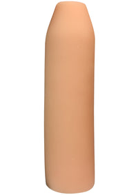 Deemun Girth Enhancer -  5x2