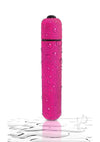 Neon Luv Touch Bullet Pink