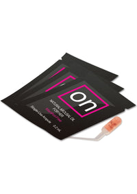 On For Her Ampoule Packet 24/refill