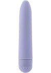 First Time Mini Vibe Purple