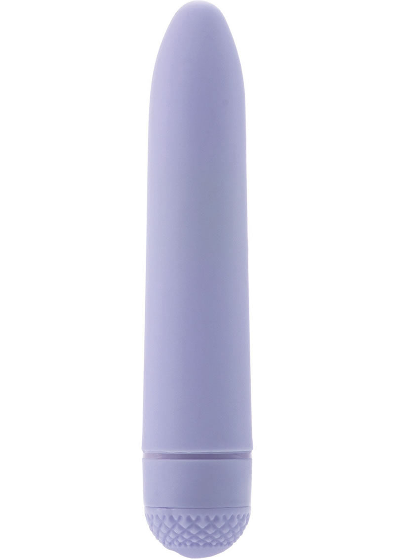 First Time Mini Vibe Purple