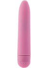 First Time Mini Vibe Pink