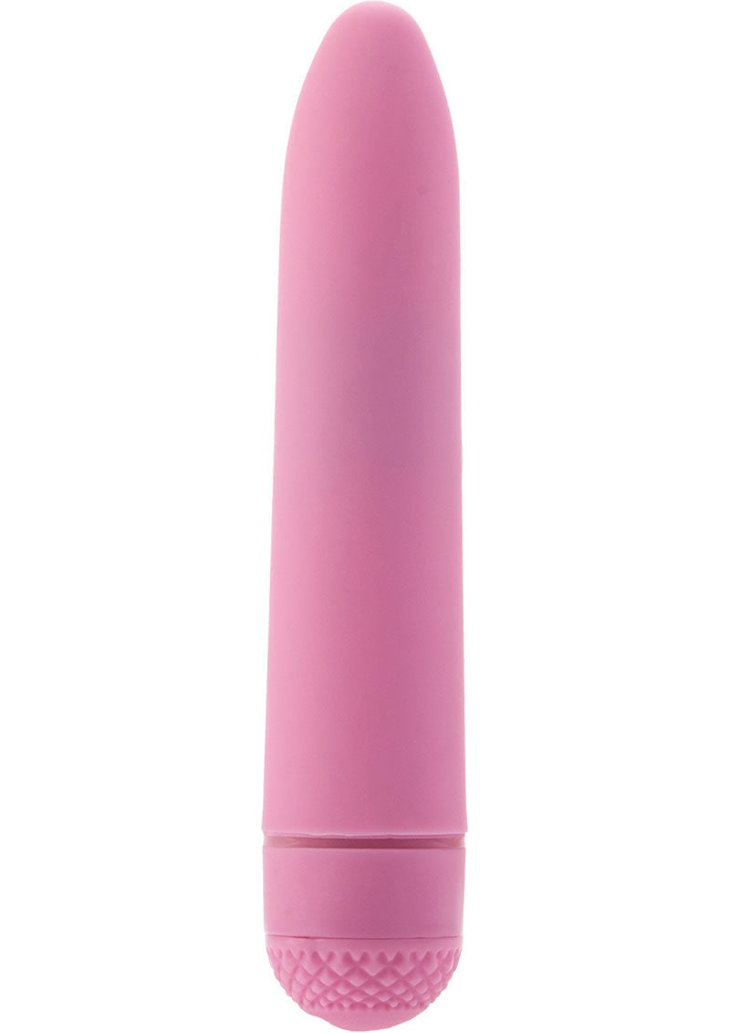 First Time Mini Vibe Pink