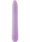 First Time Power Vibe Purple