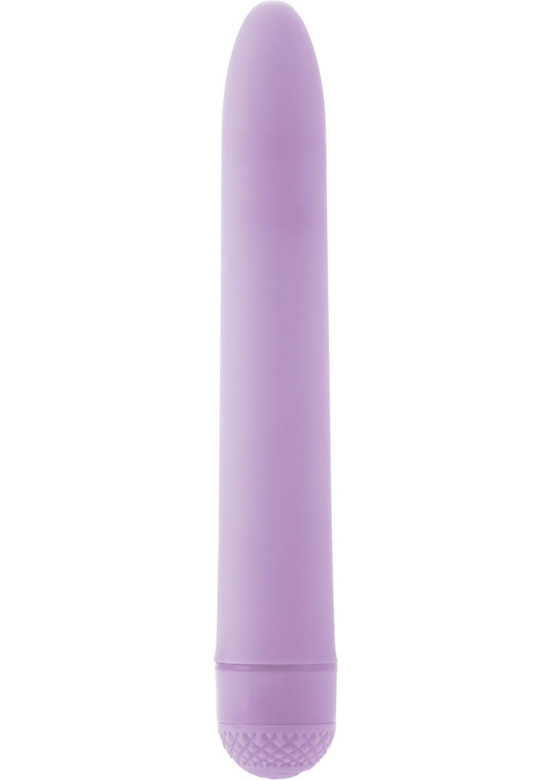 First Time Power Vibe Purple