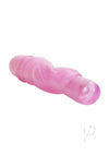 First Time Softee Lover Pink