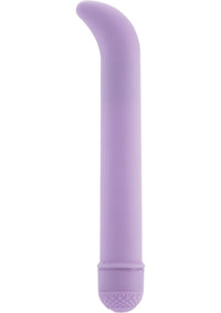 First Time Power G Purple(disc)