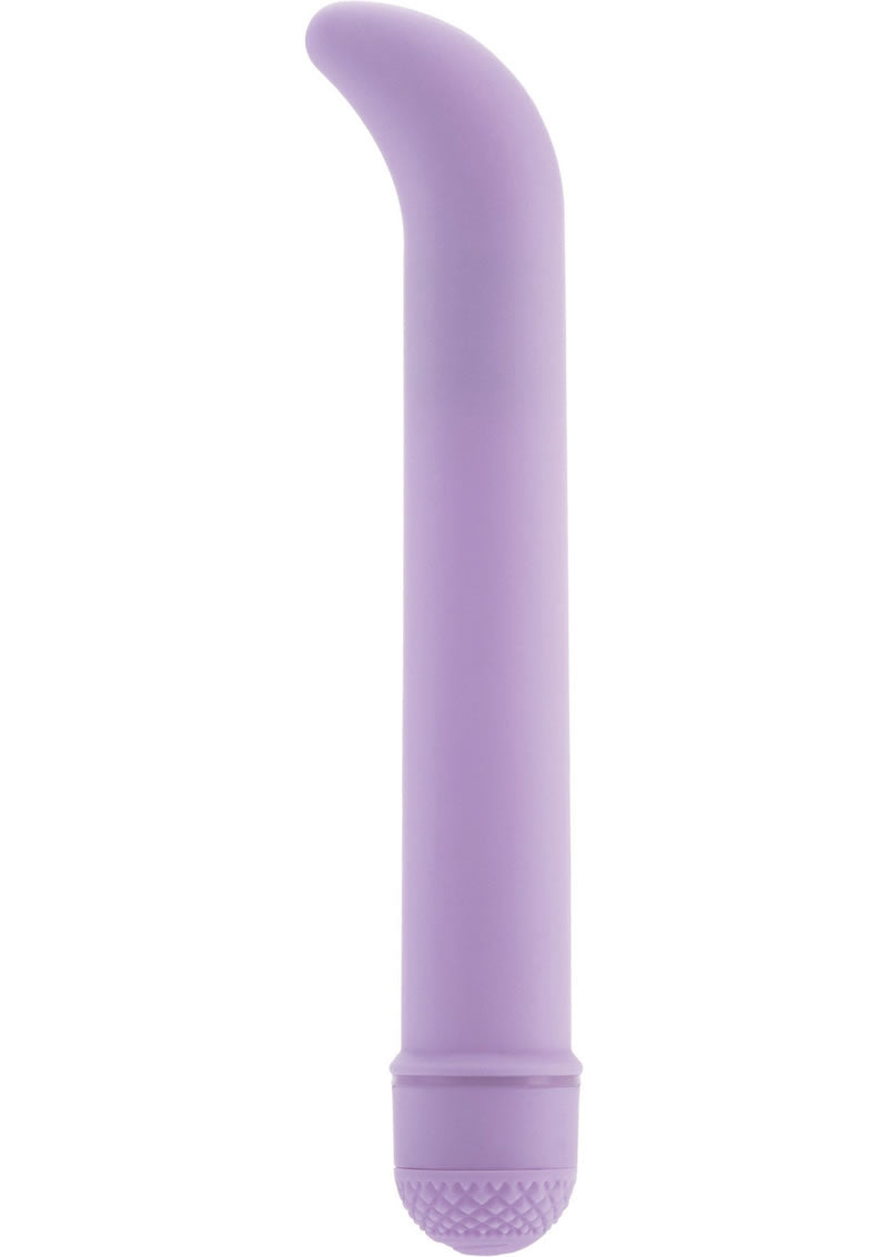 First Time Power G Purple(disc)