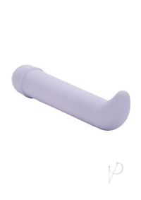 First Time Power G Purple(disc)
