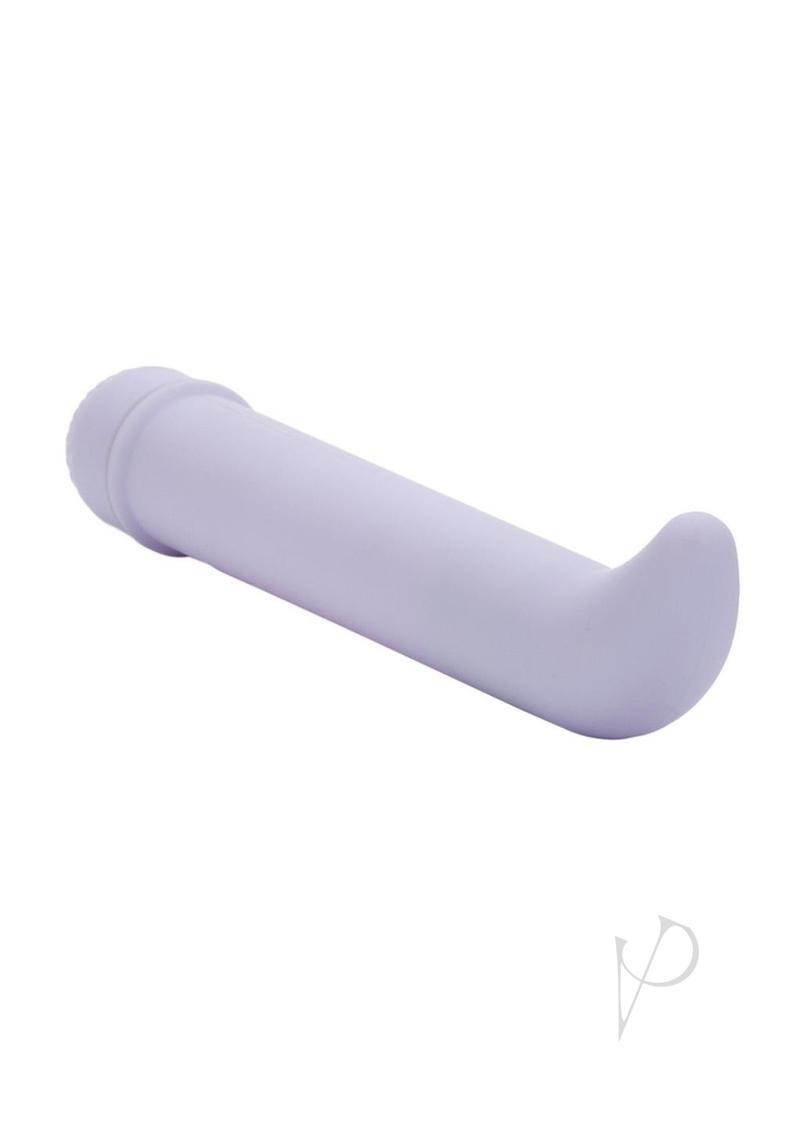 First Time Power G Purple(disc)