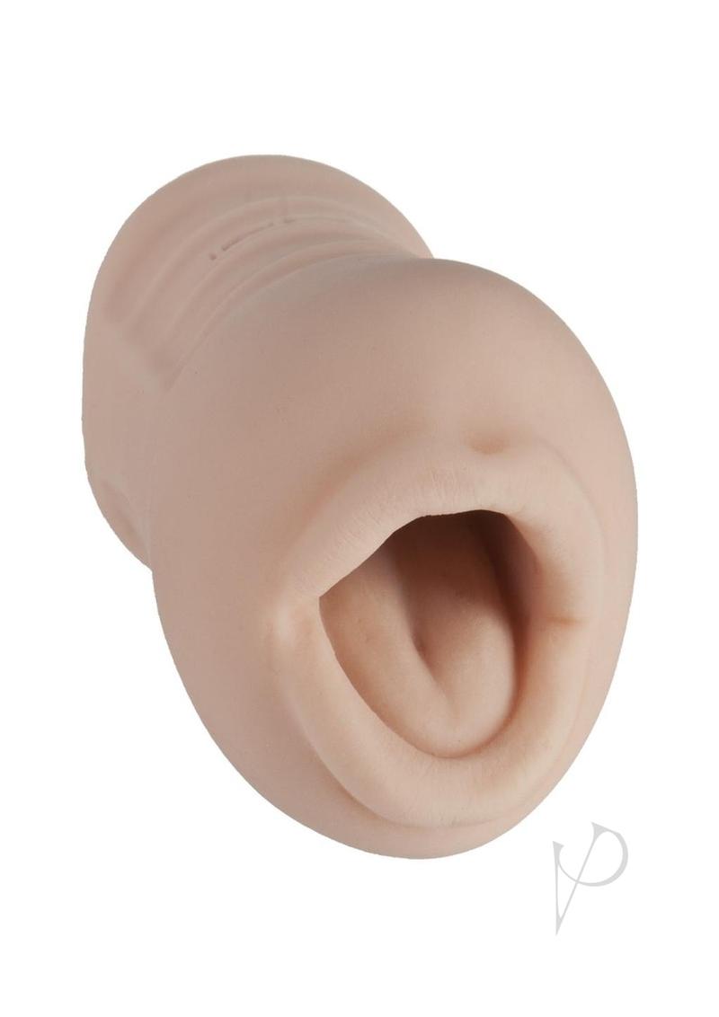 Sasha Grey Ur3 Deep Throat Sucker