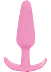 Mood Naughty Small Pink