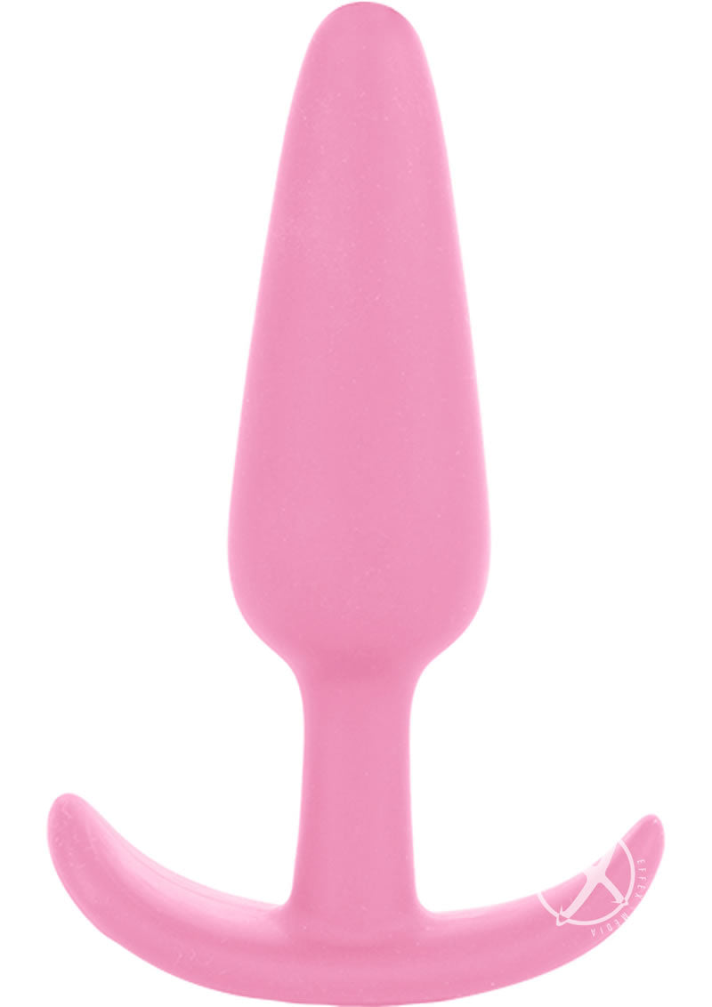 Mood Naughty Pink Large