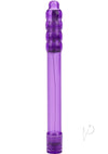 Slender Sensations Purple