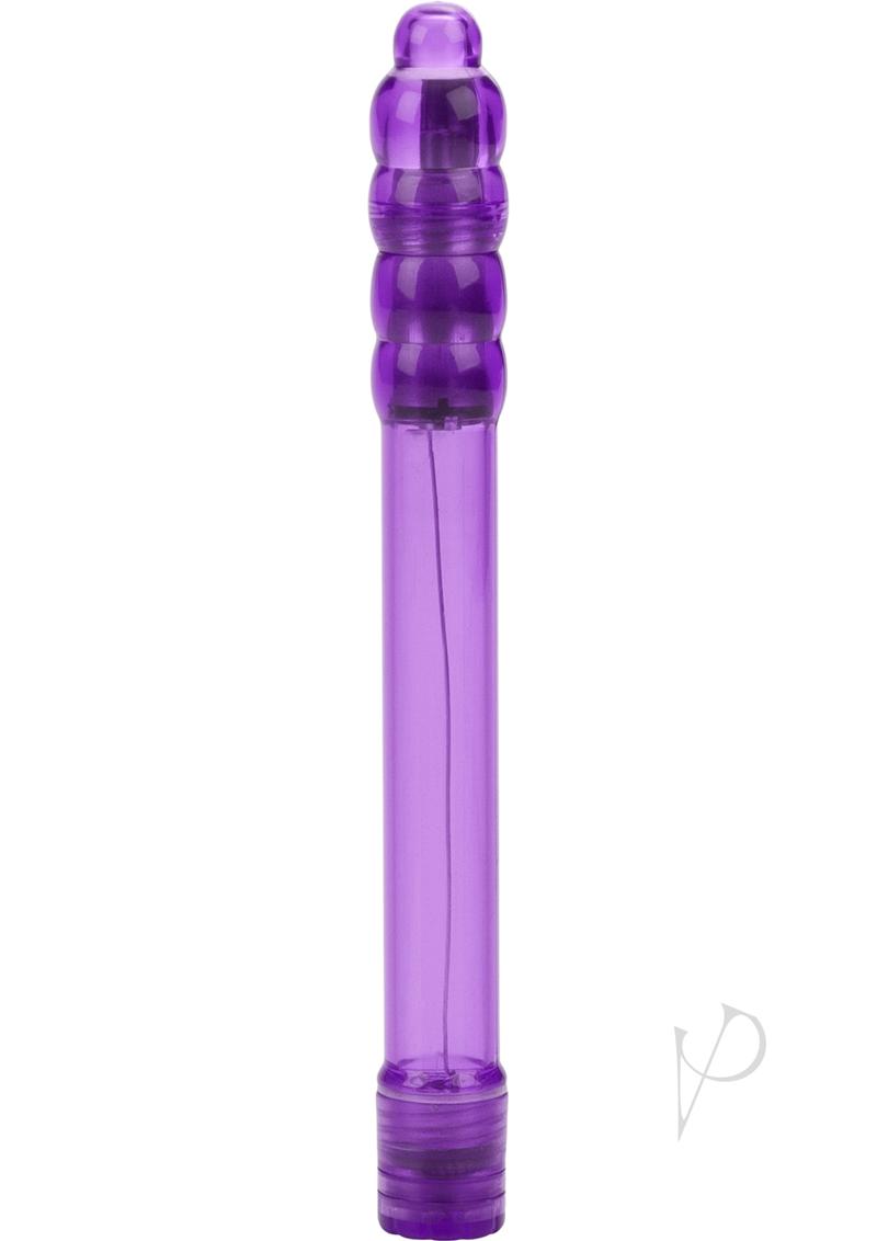 Slender Sensations Purple