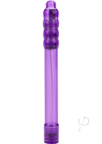 Slender Sensations Purple