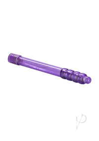 Slender Sensations Purple