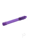 Slender Sensations Purple